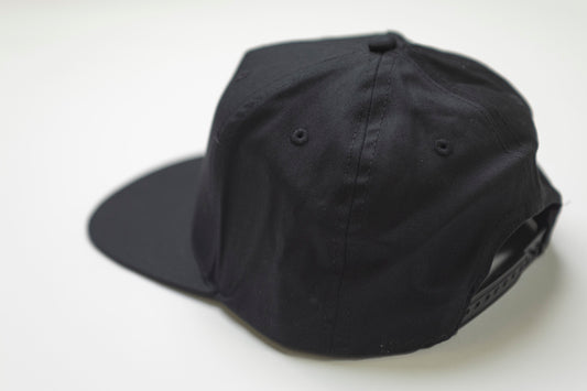 Signature Foiling Cap