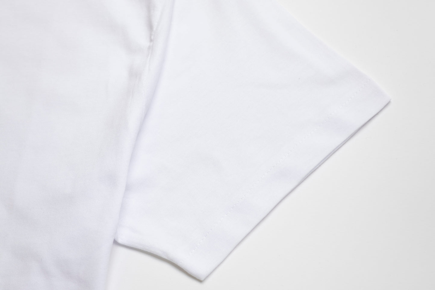Signature Post-Session Tee