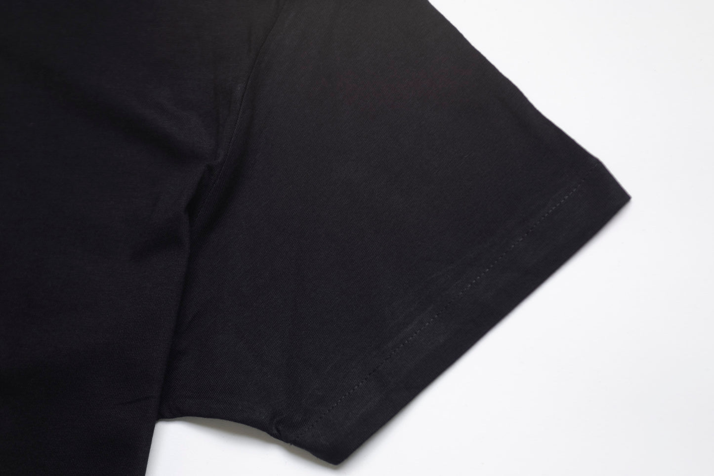 Signature Post-Session Tee